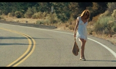 Samsung S8530 Wave II