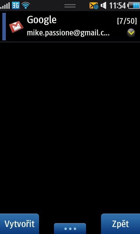 Samsung S8530 Wave II