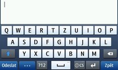 Samsung S8530 Wave II