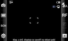 Samsung S8530 Wave II