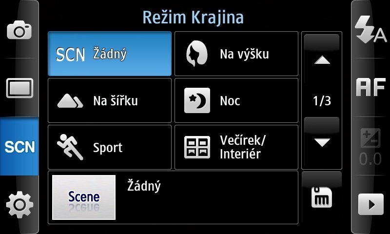 Samsung S8530 Wave II