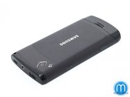 Samsung S8530 Wave II