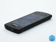 Samsung S8530 Wave II