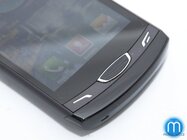 Samsung S8530 Wave II