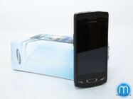 Samsung S8530 Wave II