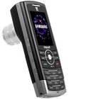 Samsung SCH-B600