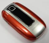 Samsung SGH-E570