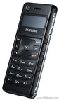 Samsung SGH-F300