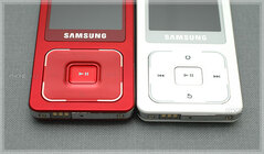Samsung SGH-F300