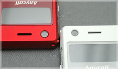 Samsung SGH-F300