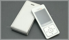 Samsung SGH-F300