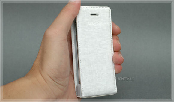 Samsung SGH-F300