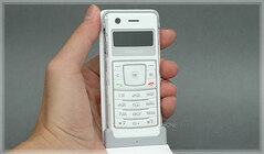 Samsung SGH-F300