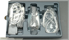 Samsung SGH-F300