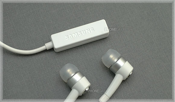 Samsung SGH-F300