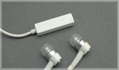 Samsung SGH-F300