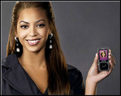 Samsung SGH-F300