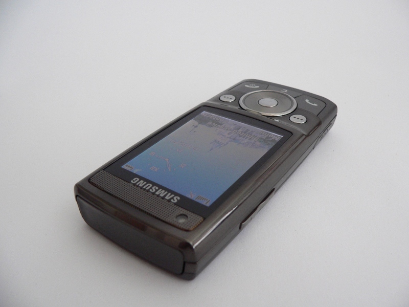 Samsung SGH-G600