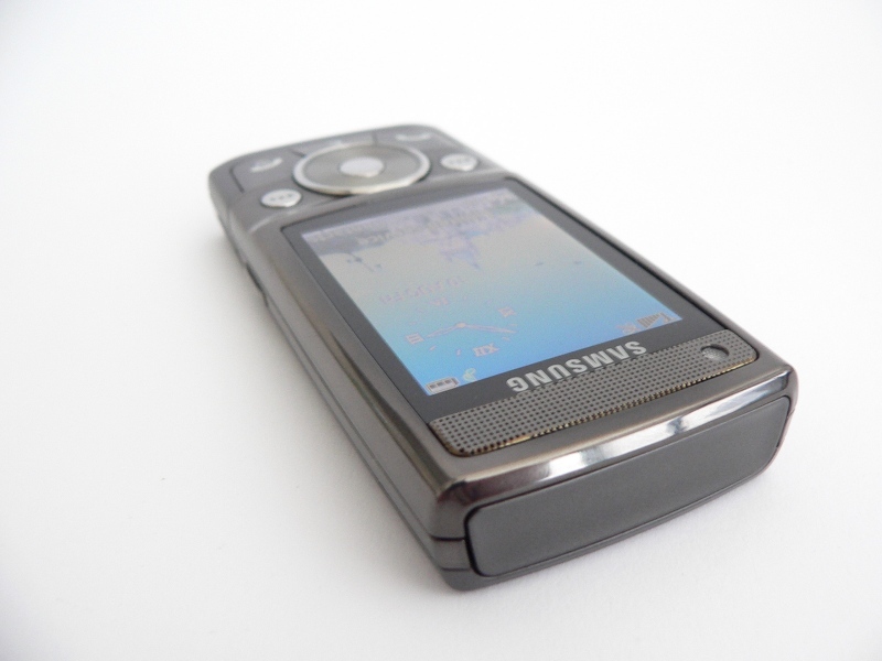 Samsung SGH-G600