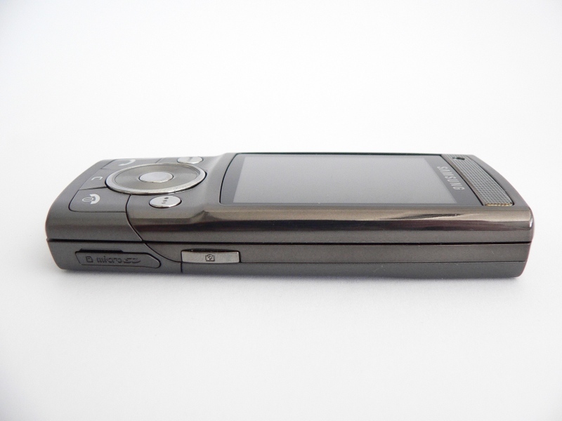 Samsung SGH-G600