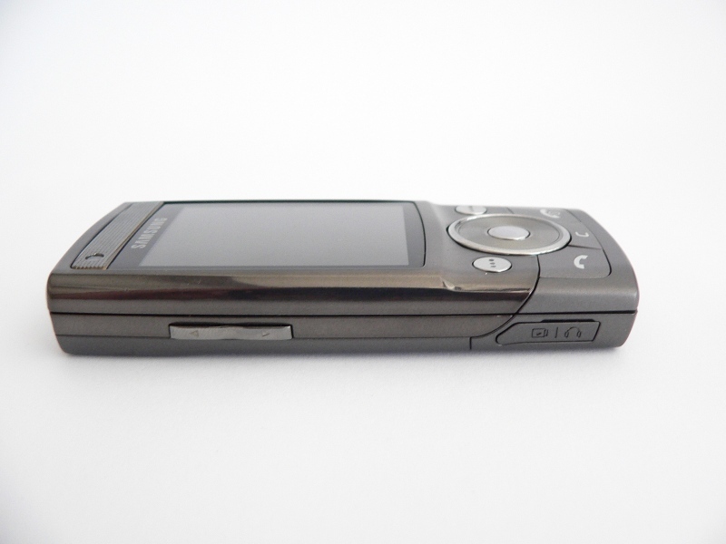 Samsung SGH-G600