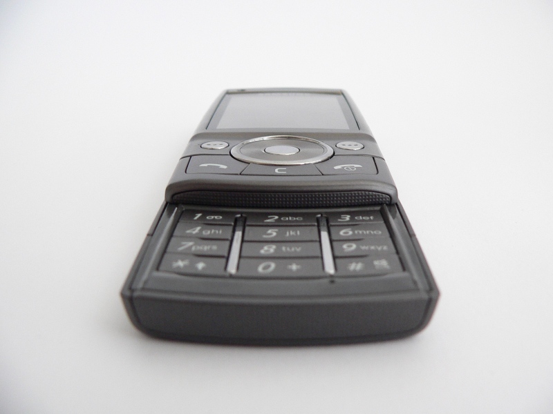 Samsung SGH-G600