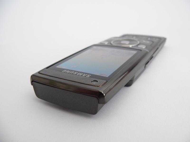 Samsung SGH-G600