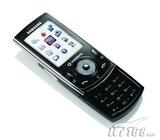 Samsung SGH-i560