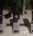 Samsung SGH-i560