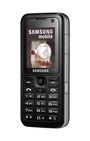 Samsung SGH-J200