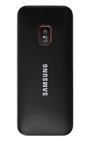 Samsung SGH-J200