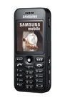 Samsung SGH-J200