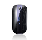 Samsung SGH-L310 a SGH-L320