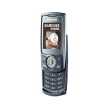 Samsung SGH-L760