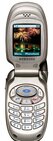 Samsung SGH-T100