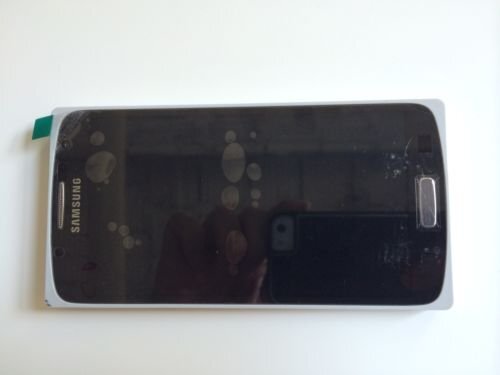 Samsung SM-Z9005