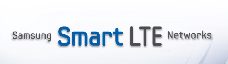 Samsung Smart LTE