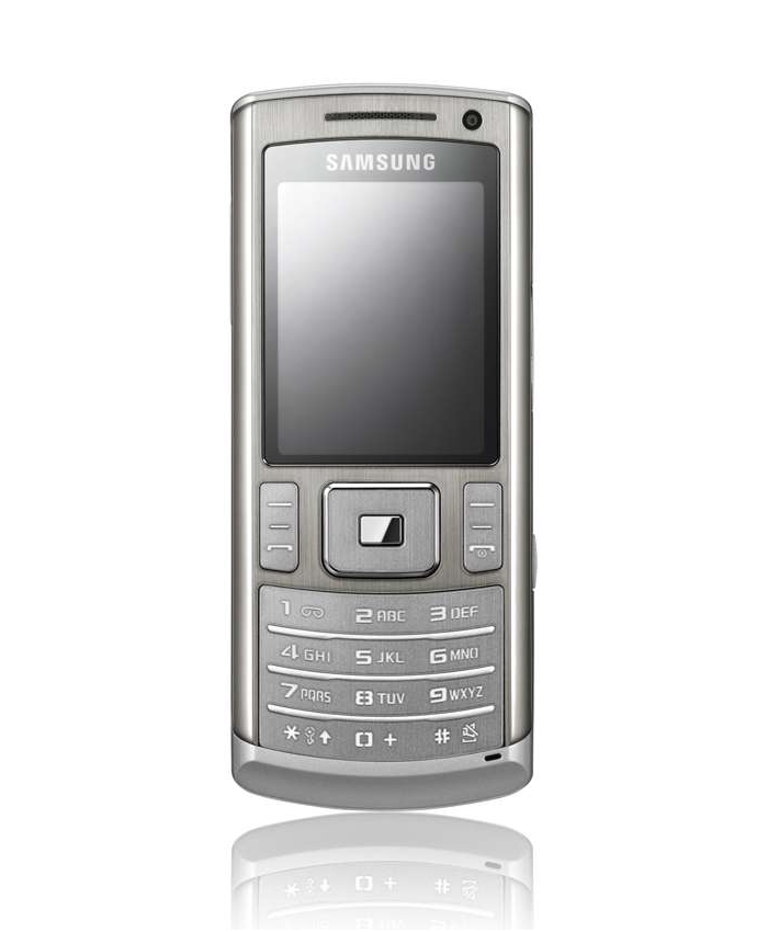 Samsung SoulB