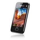 Samsung Star 3 Duos