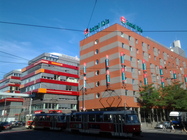 Samsung Star II Duos