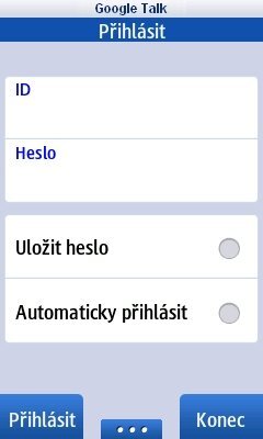 Samsung Star II Duos