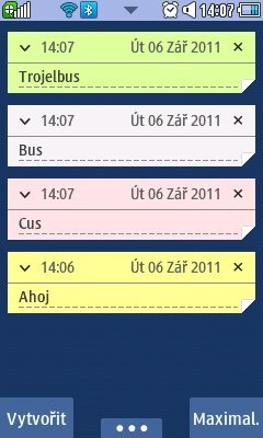 Samsung Star II Duos