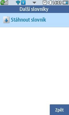 Samsung Star II Duos