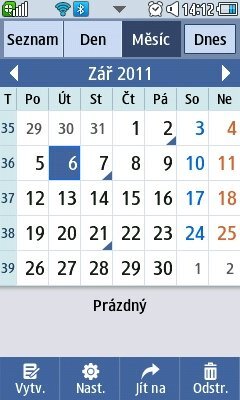 Samsung Star II Duos
