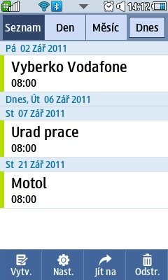 Samsung Star II Duos