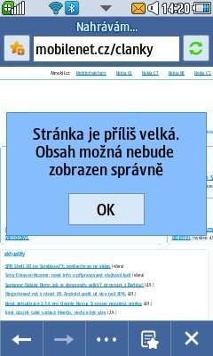 Samsung Star II Duos
