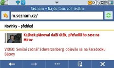 Samsung Star II Duos