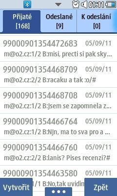 Samsung Star II Duos