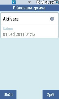 Samsung Star II Duos