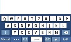 Samsung Star II Duos